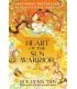 Heart of the Sun Warrior