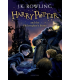 Harry Potter and The Philosophers Stone