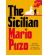 The Sicilian