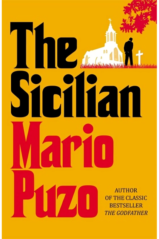 The Sicilian