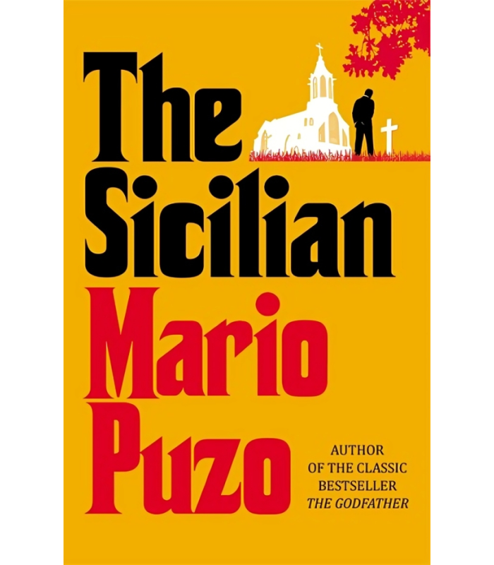 The Sicilian