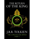 The Return of the King