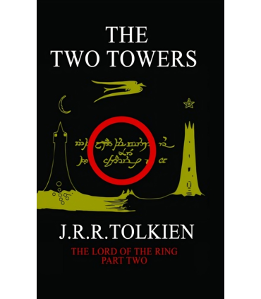 The Two Towers 2