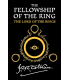 The Fellowship of the Ring