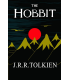 The Hobbit