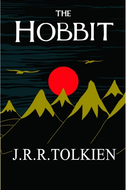 The Hobbit