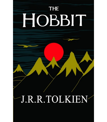 The Hobbit
