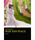 War and Peace 1
