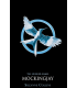 Mockingjay