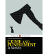 Crime and Punishment
