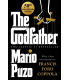 The Godfather