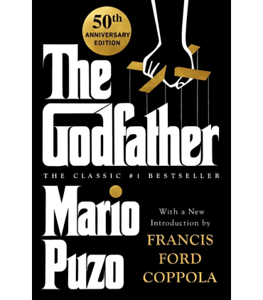 The Godfather