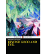 Beyond Good And Evil