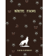 White Fang