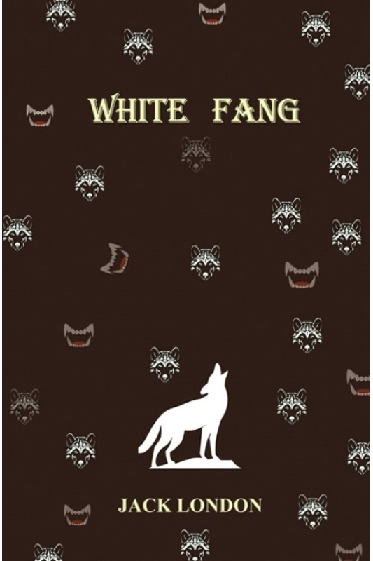 White Fang