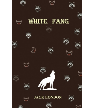 White Fang