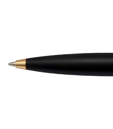 خودکار جوین یوروپن