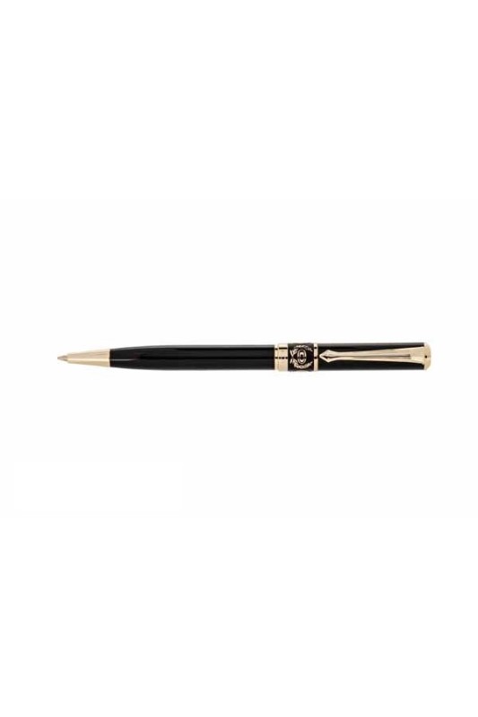 خودکار ایپلمات اشمیتز