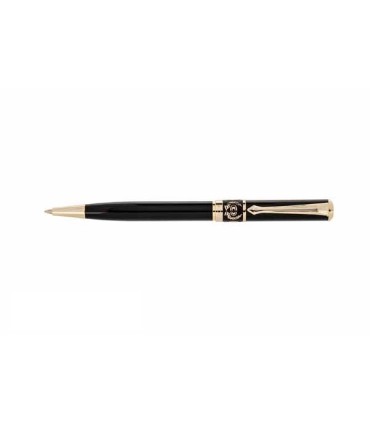 خودکار ایپلمات اشمیتز