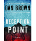 Deception Point