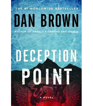 Deception Point
