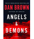Angles & Demons