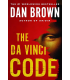 Da Vinci Code