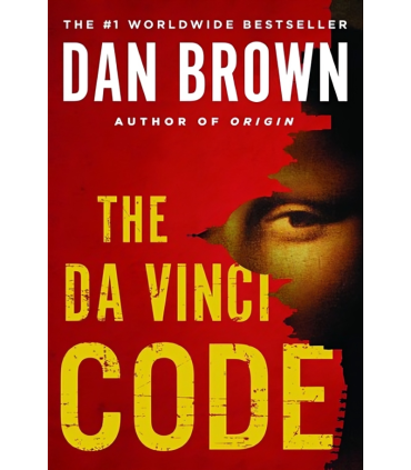 Da Vinci Code