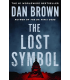 Lost Symbol