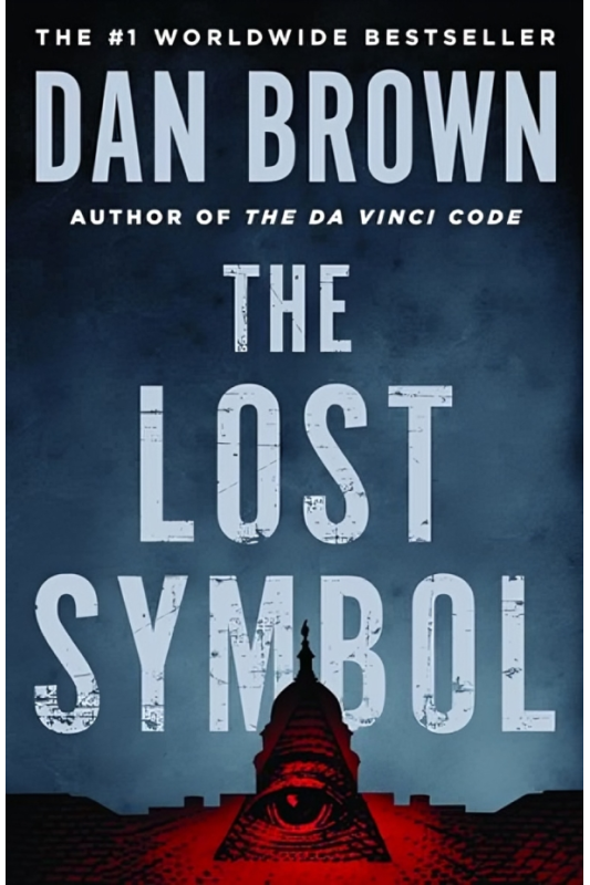 Lost Symbol