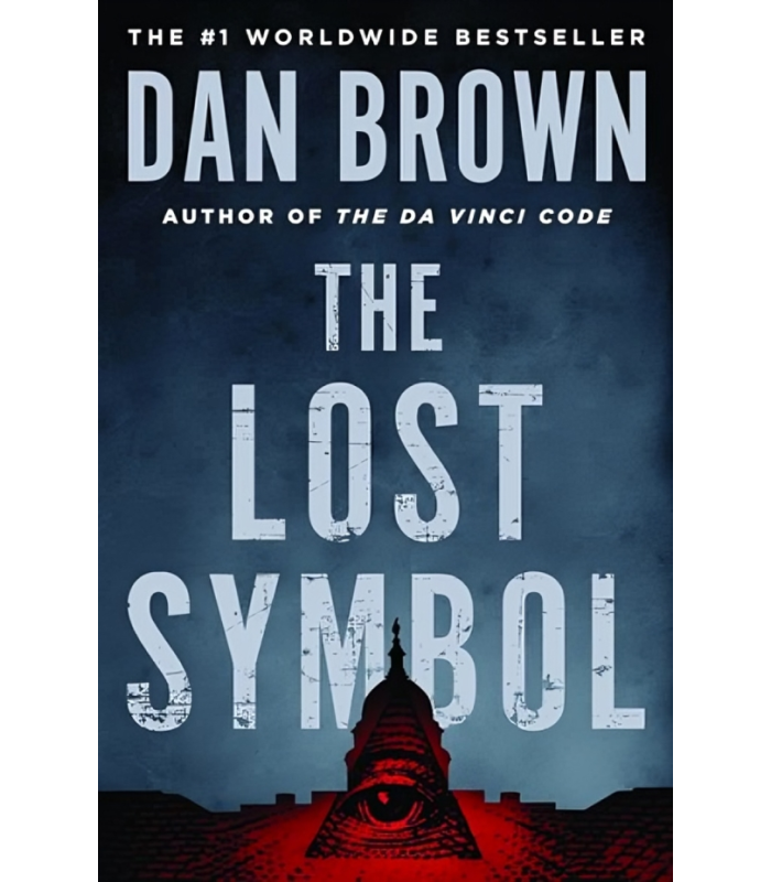 Lost Symbol