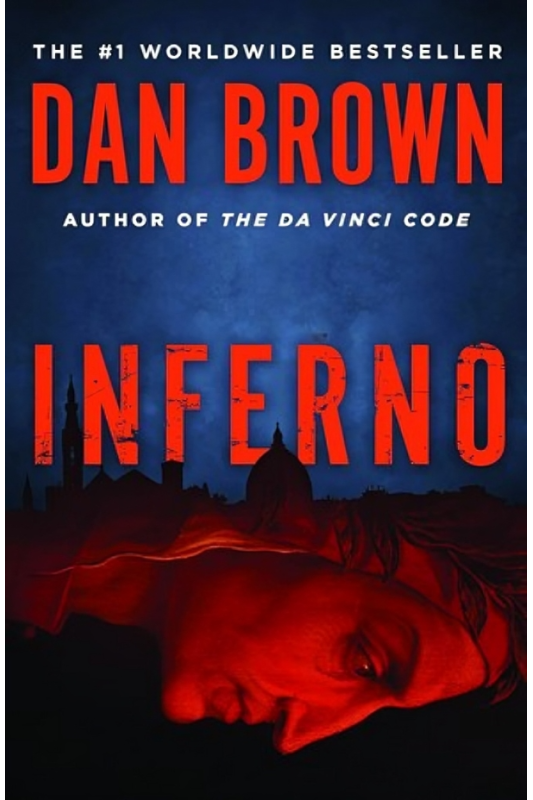 Inferno