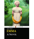 Emma