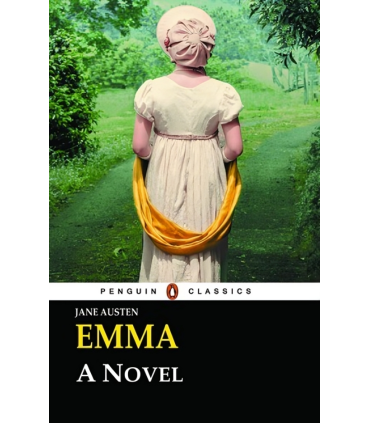 Emma