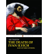 The Death of Ivan Ilyich