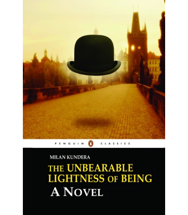 The Unbearable