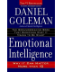 Emotional Intelligence