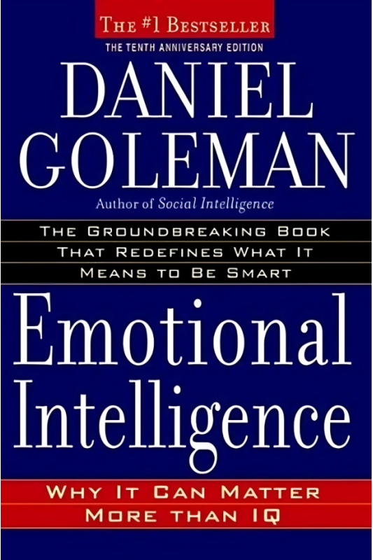 Emotional Intelligence