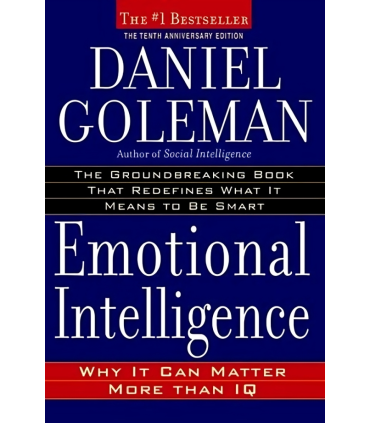 Emotional Intelligence