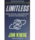 Limitless