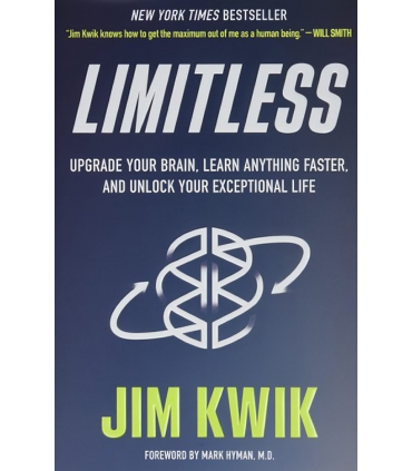 Limitless