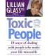 Toxic People