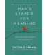 Mans Search for Meaning