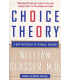 Choice Theory