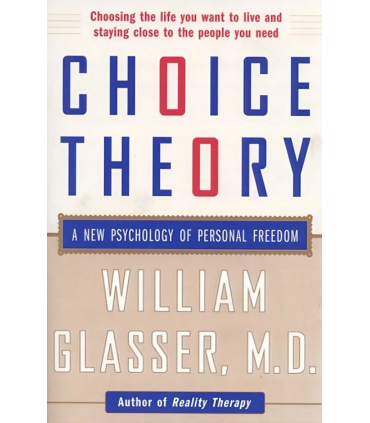 Choice Theory