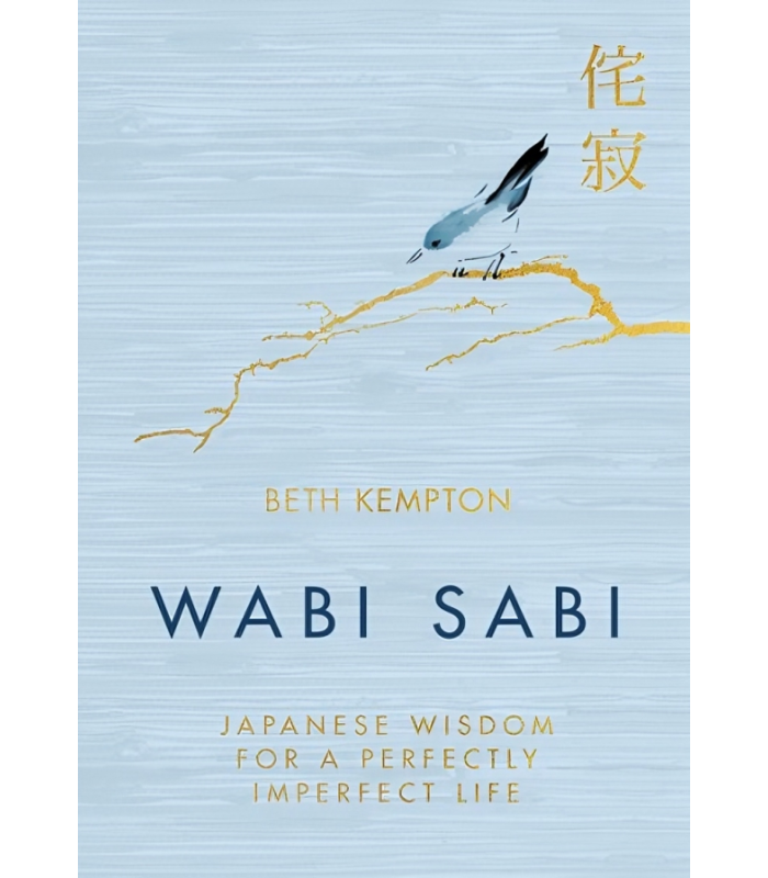 Wabi Sabi