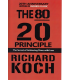 The 80/20 Principle