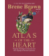 Atlas of the Heart
