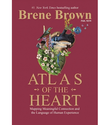 Atlas of the Heart