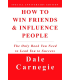 How to Win Friends